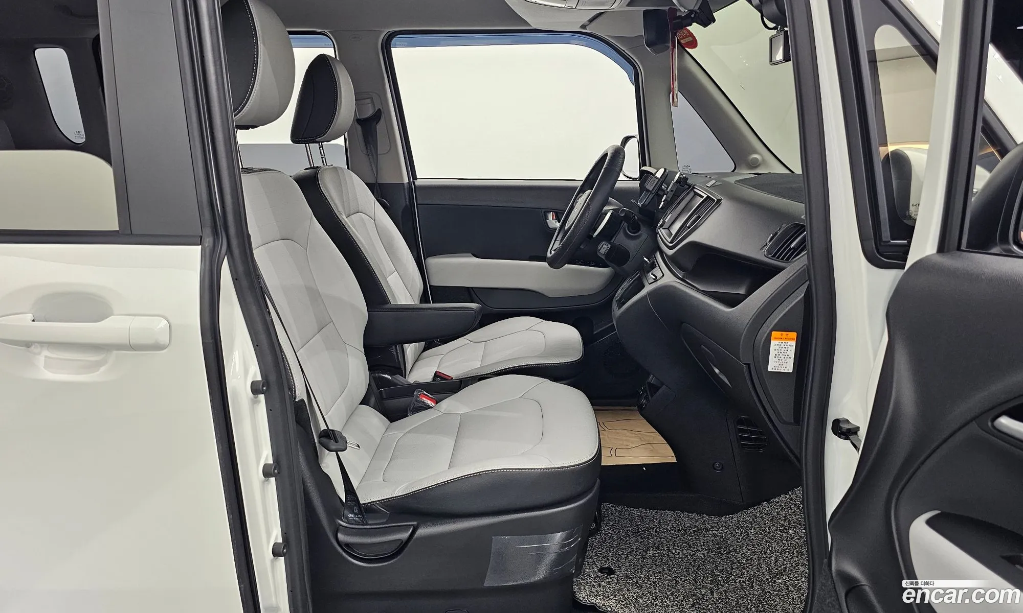 Korex Auto Trade - фотография 11275346