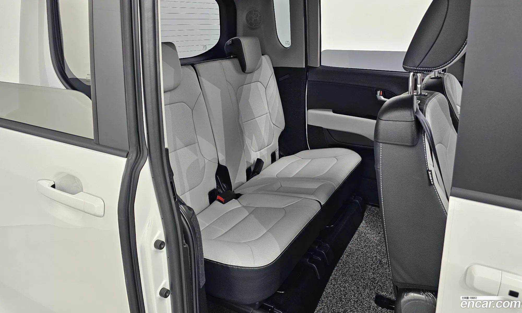 Korex Auto Trade - фотография 11275344