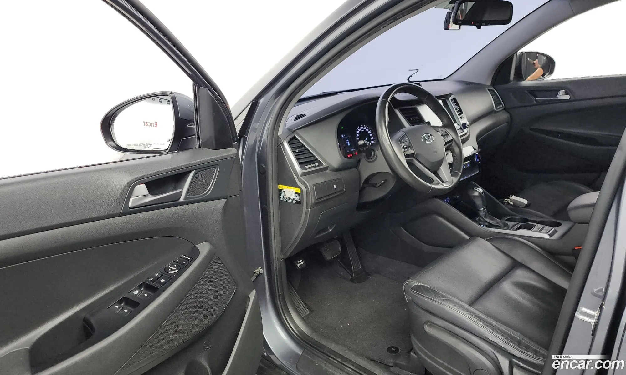 Korex Auto Trade - фотография 17378134