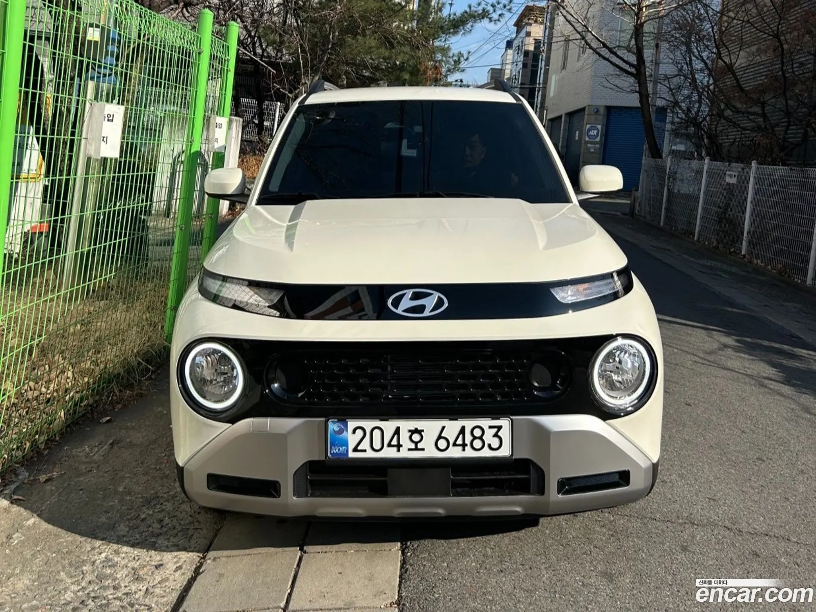 Korex Auto Trade - фотография 4444431