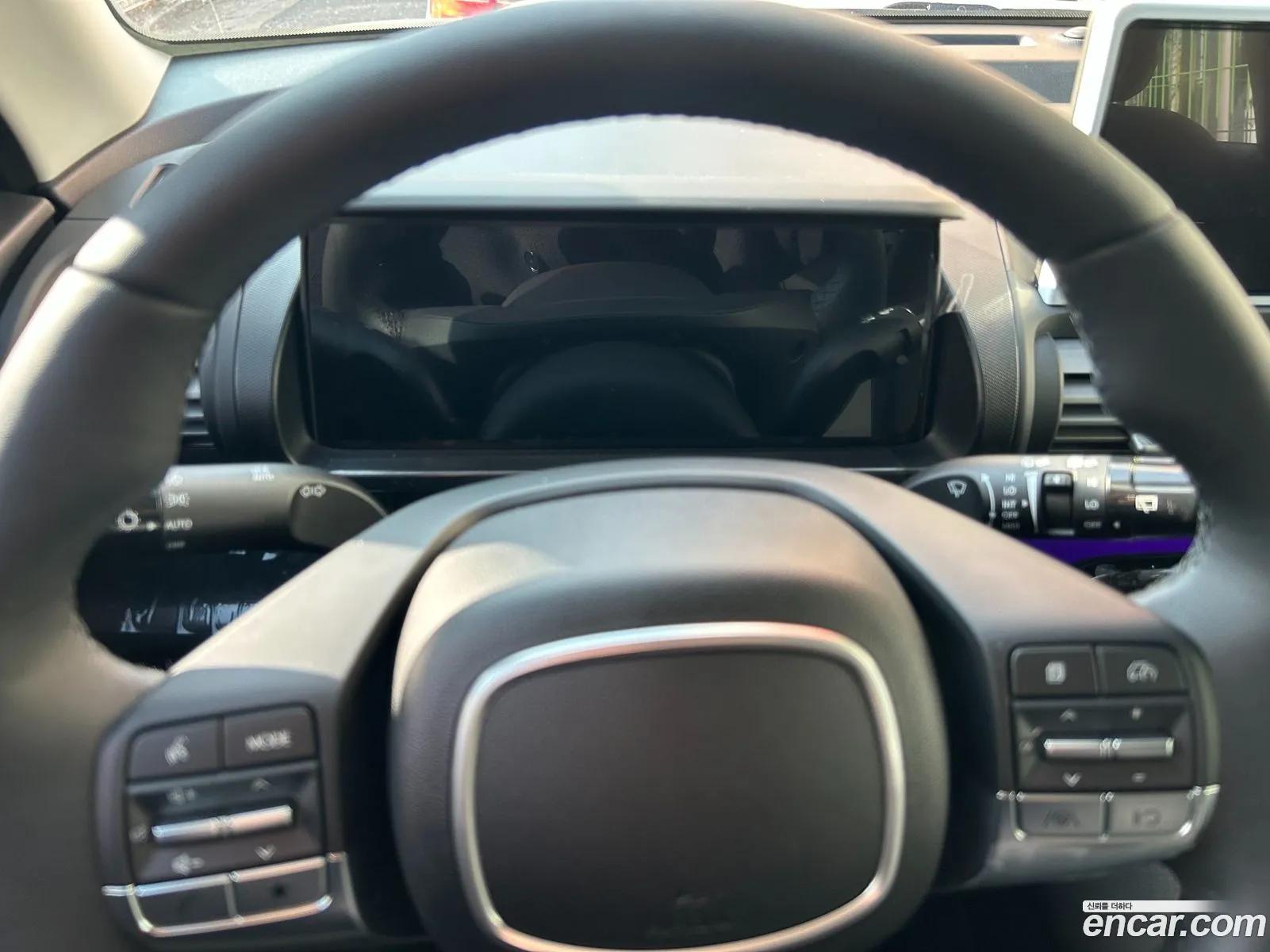 Korex Auto Trade - фотография 4444428