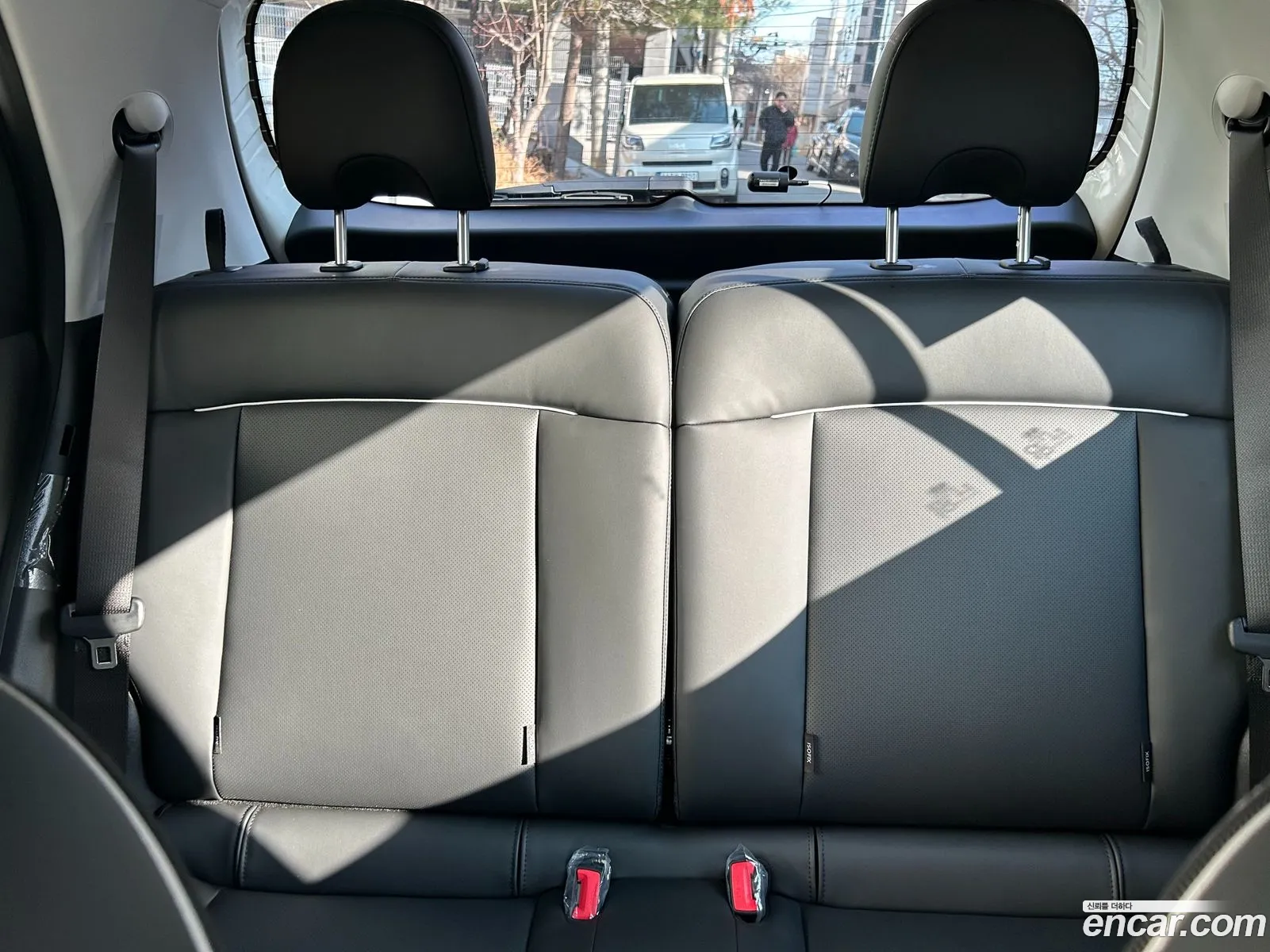 Korex Auto Trade - фотография 4444422