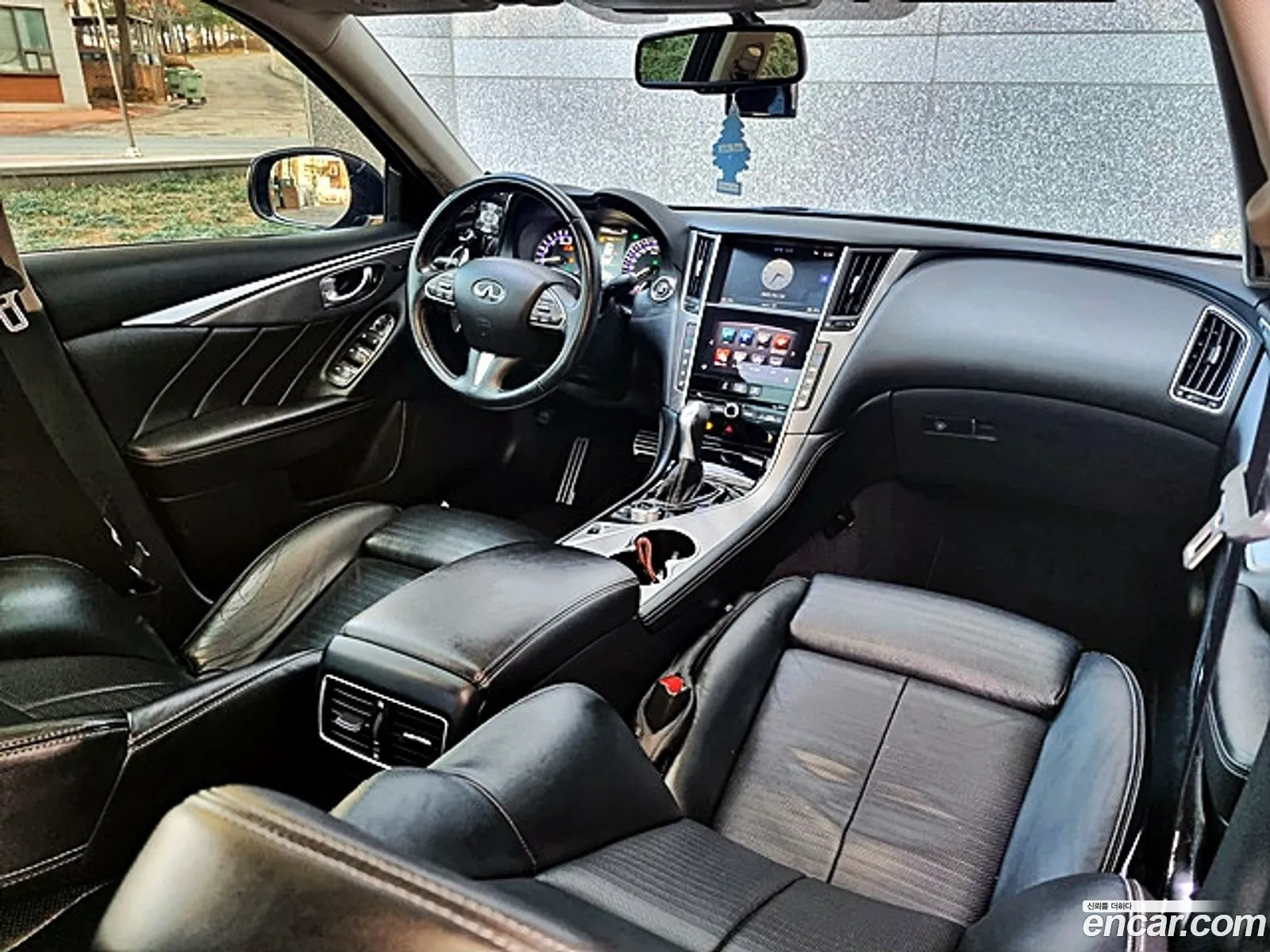 Korex Auto Trade - фотография 3947833