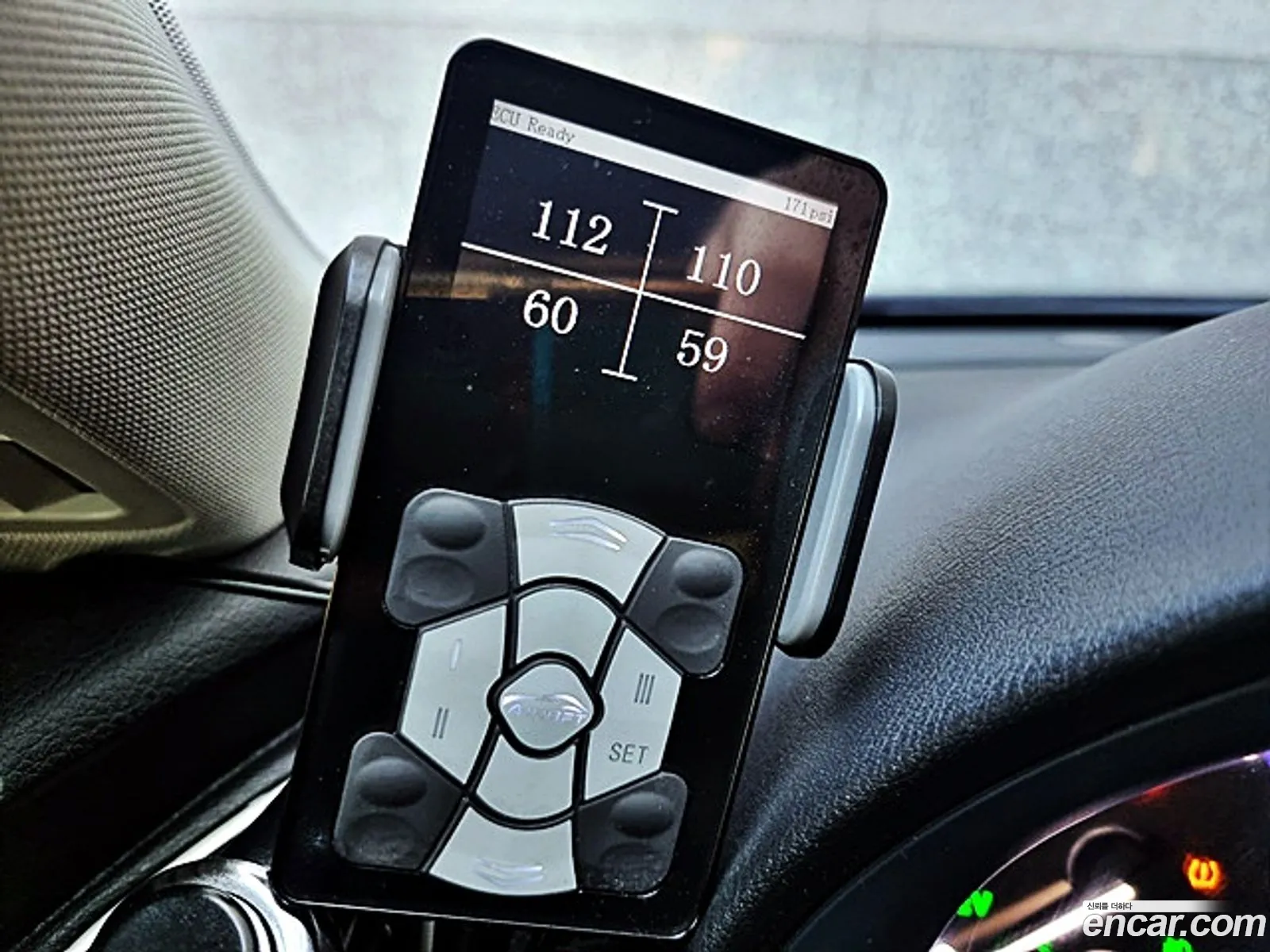 Korex Auto Trade - фотография 3947832