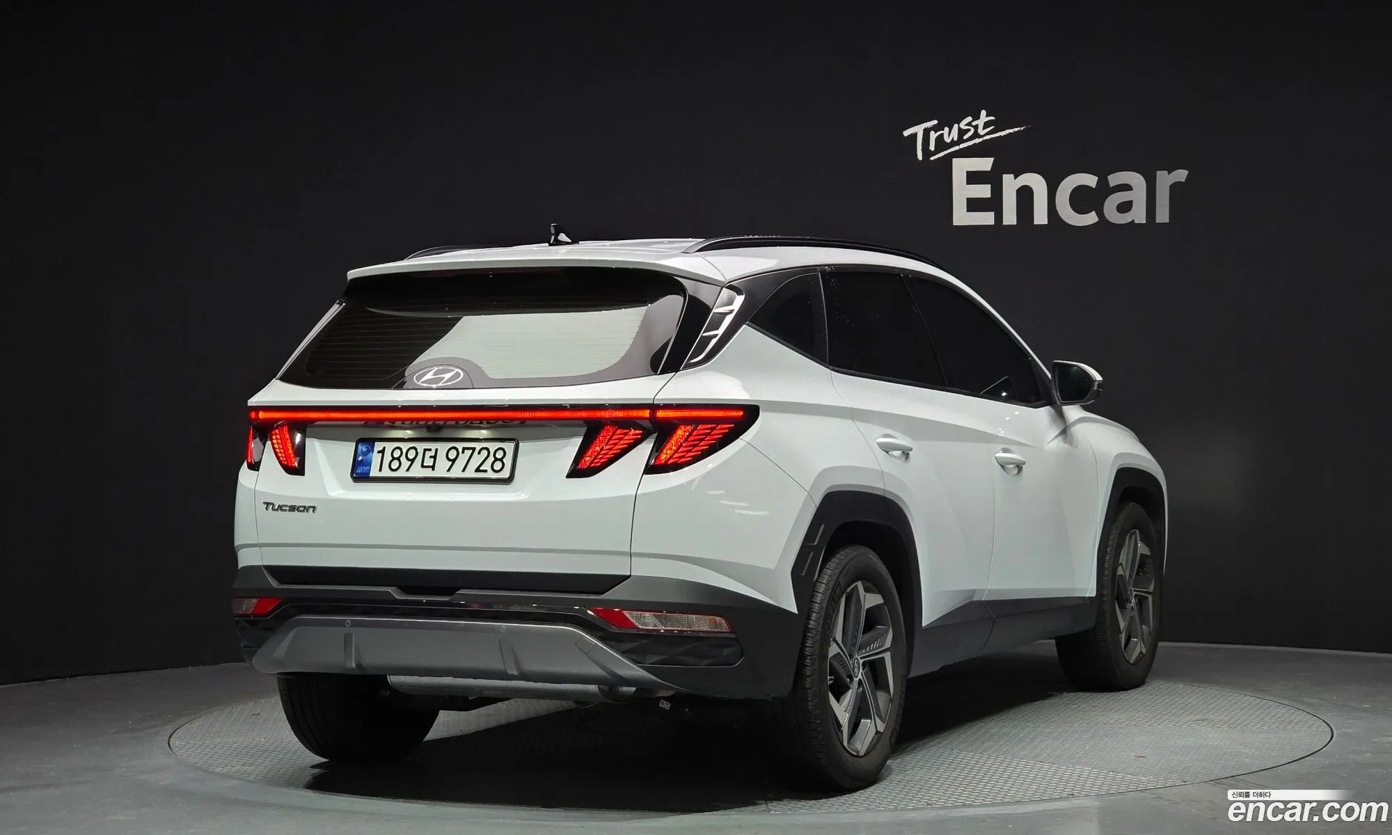 Korex Auto Trade - фотография 17378088