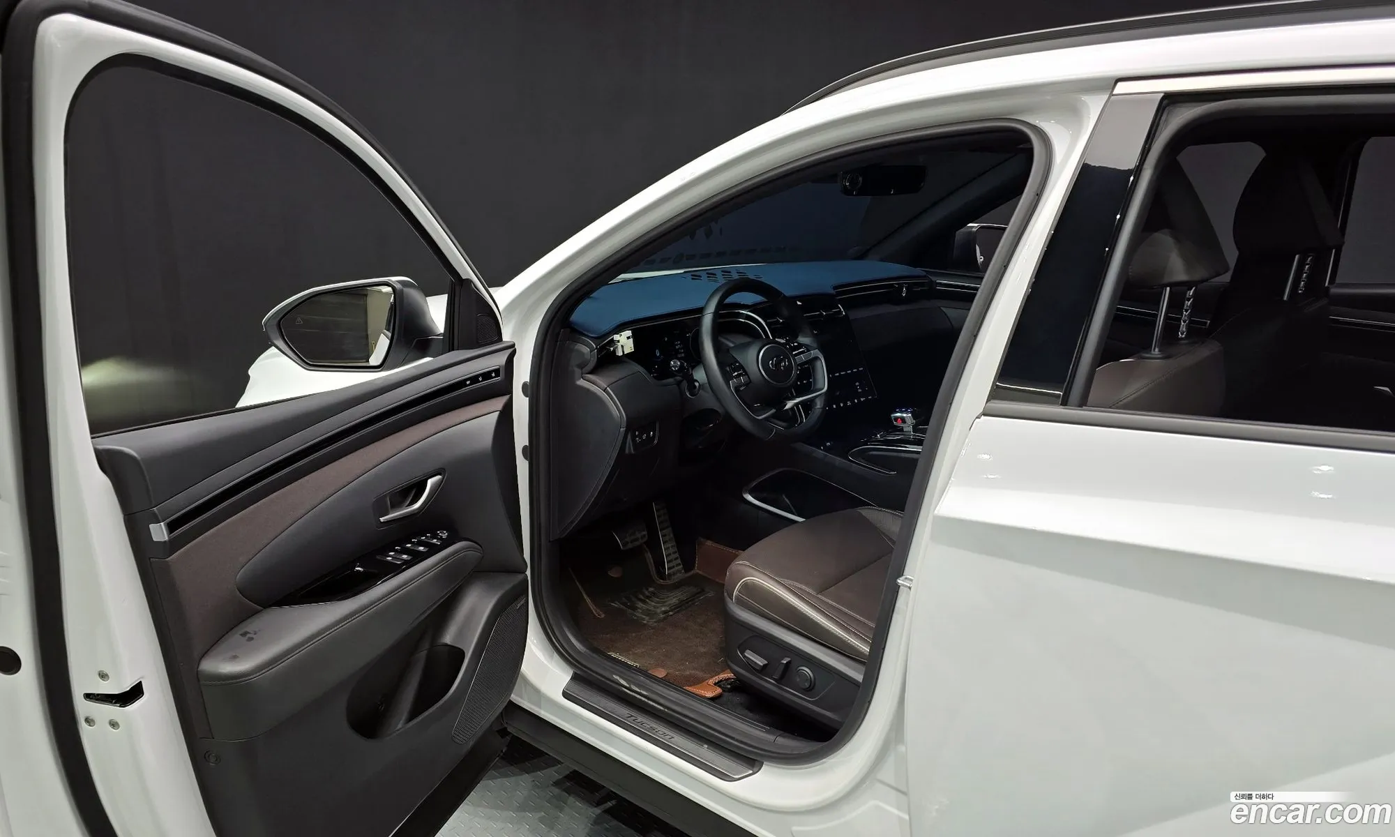 Korex Auto Trade - фотография 17378080