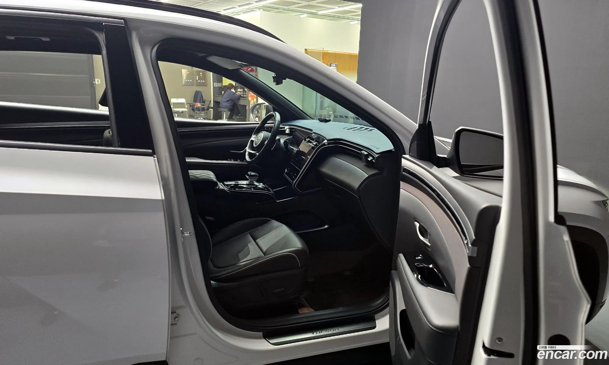 Korex Auto Trade - фотография 17378079