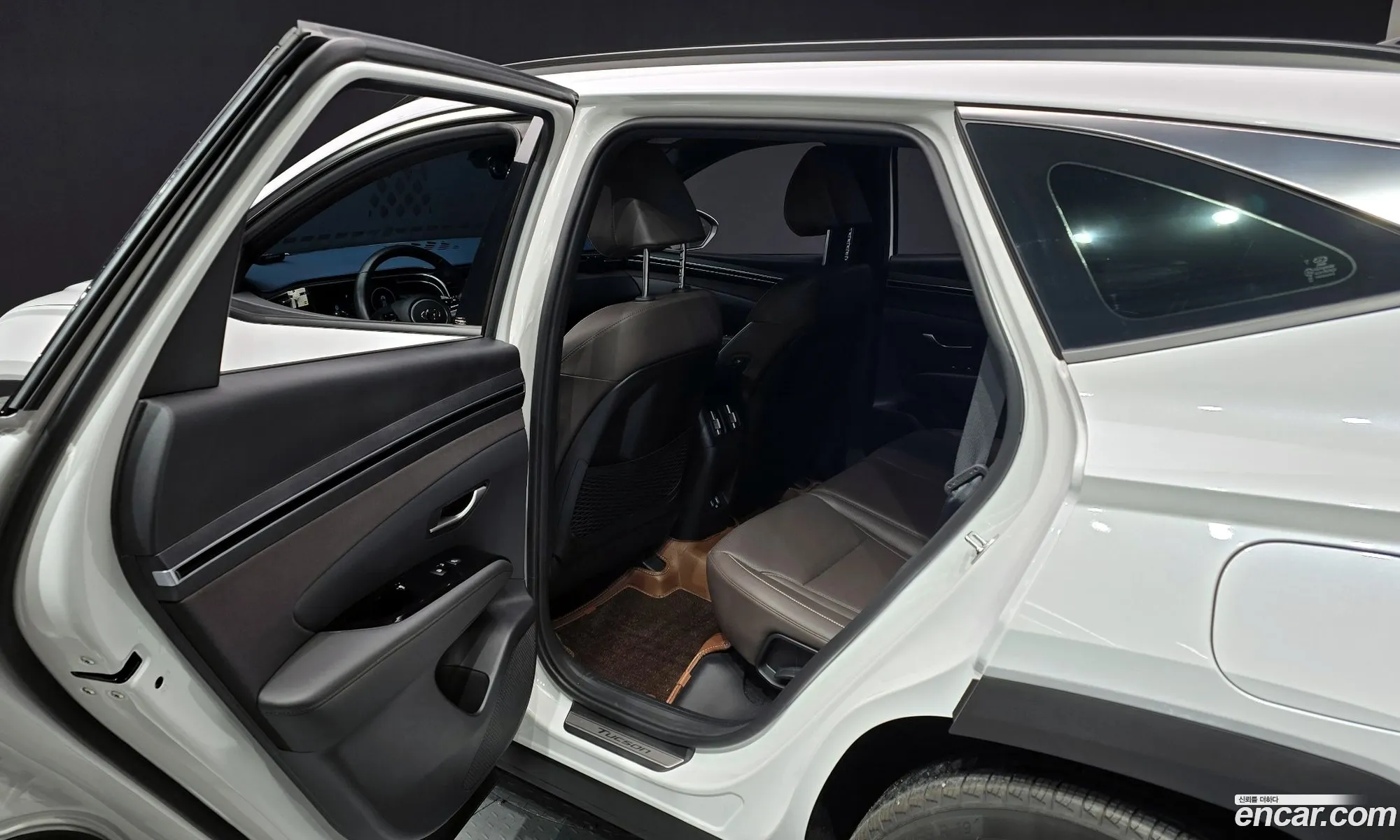 Korex Auto Trade - фотография 17378078