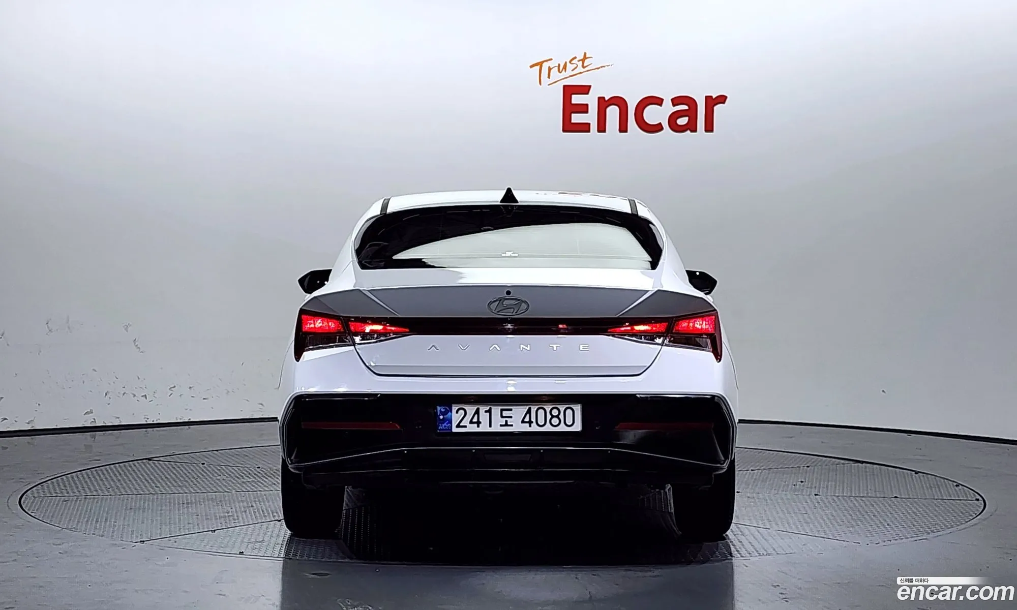Korex Auto Trade - фотография 17371724
