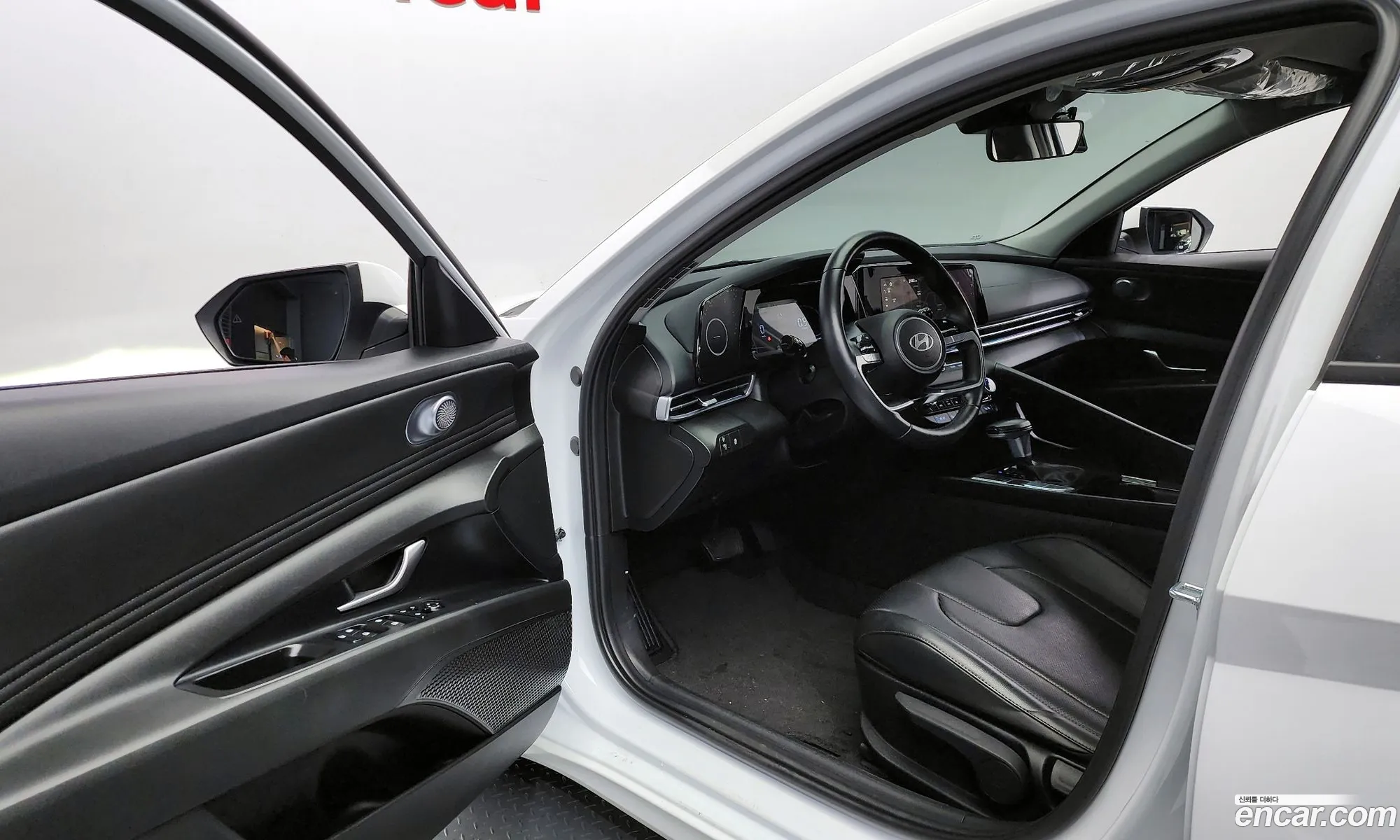 Korex Auto Trade - фотография 17371718
