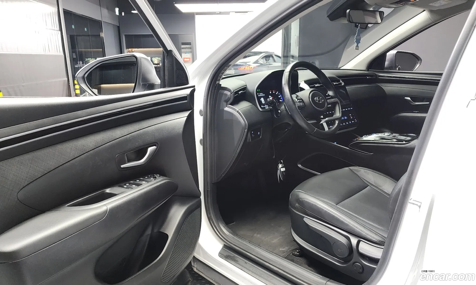 Korex Auto Trade - фотография 17162336