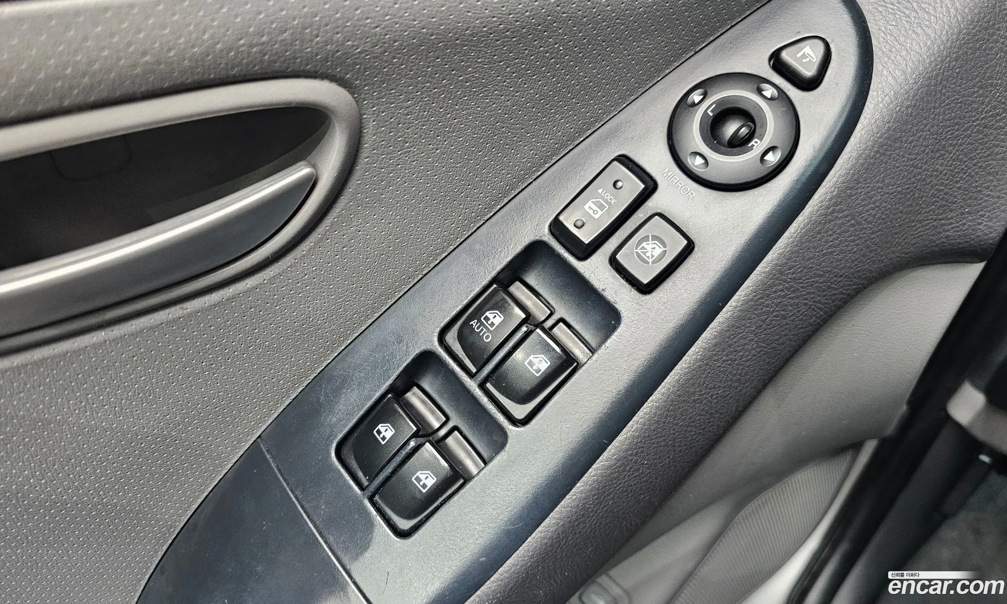 Avante Hd16 Vvt S16 Luxury - фотография 17283230