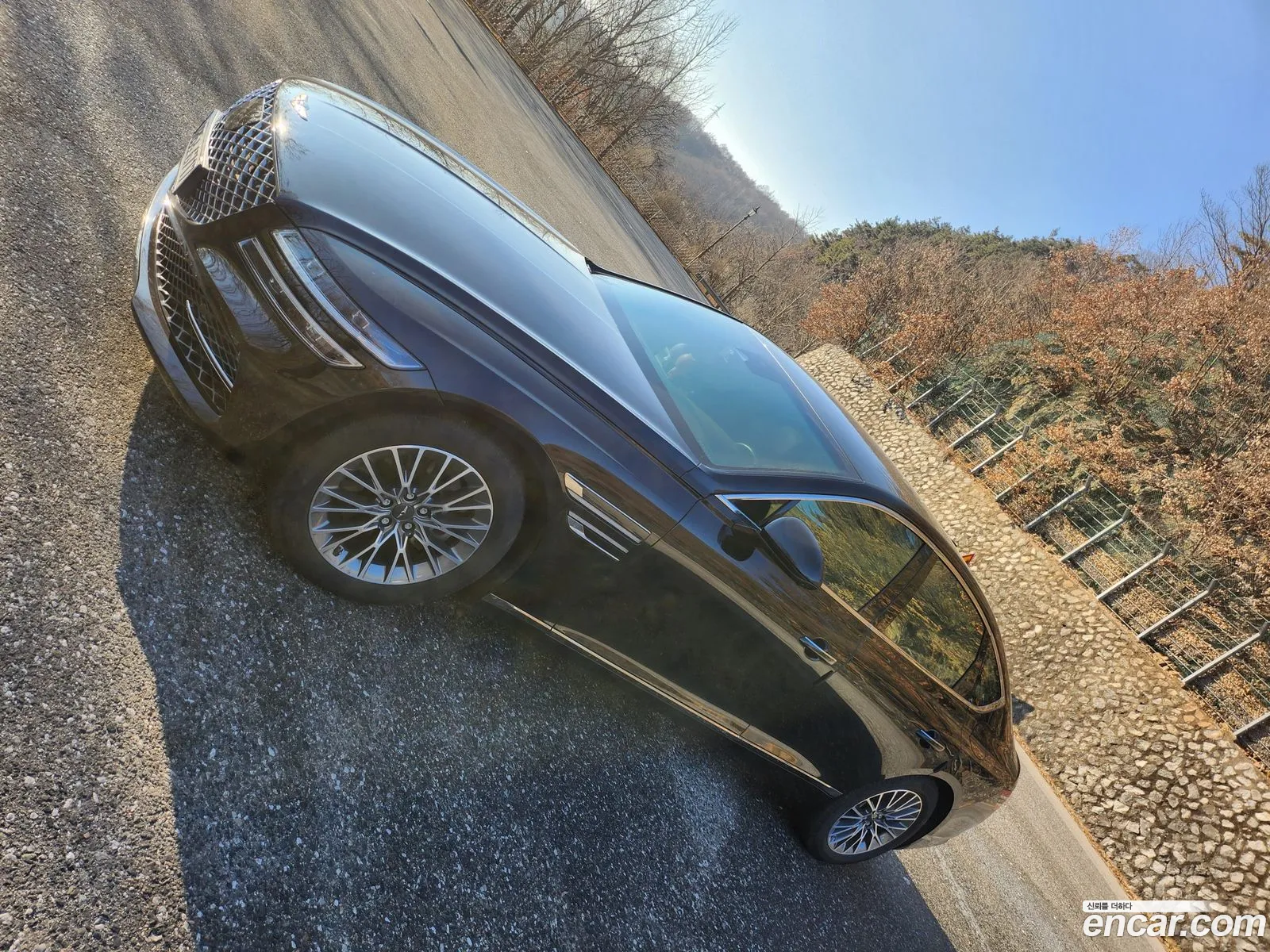 Korex Auto Trade - фотография 1883378
