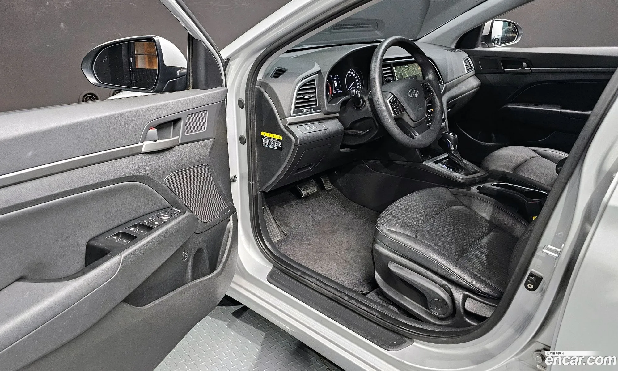 Korex Auto Trade - фотография 17373458