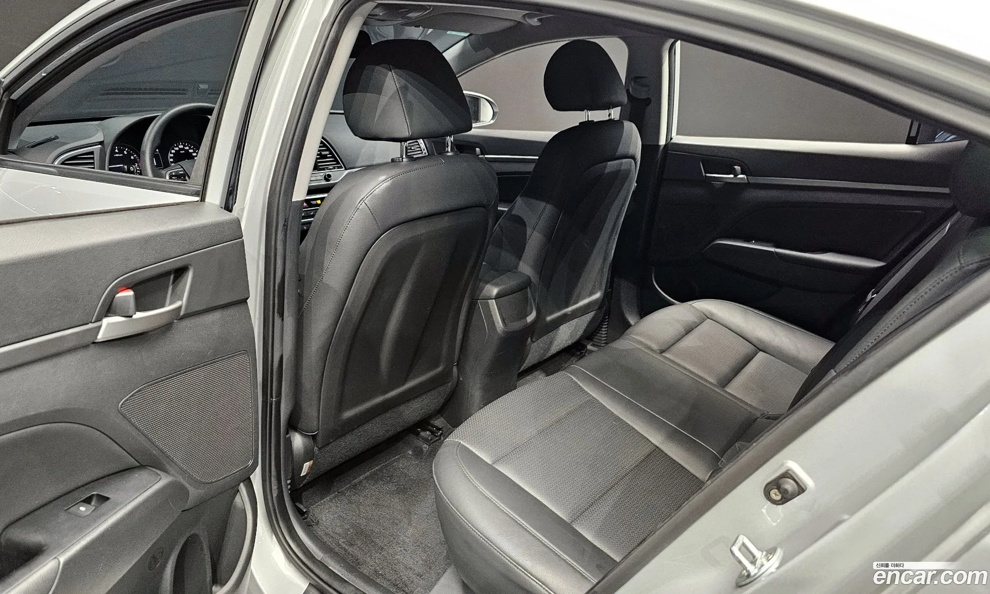 Korex Auto Trade - фотография 17373457