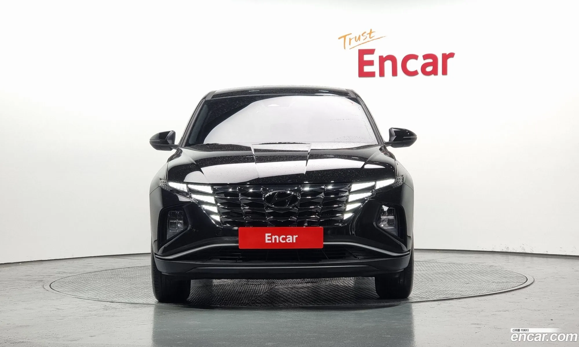 Korex Auto Trade - фотография 17288392
