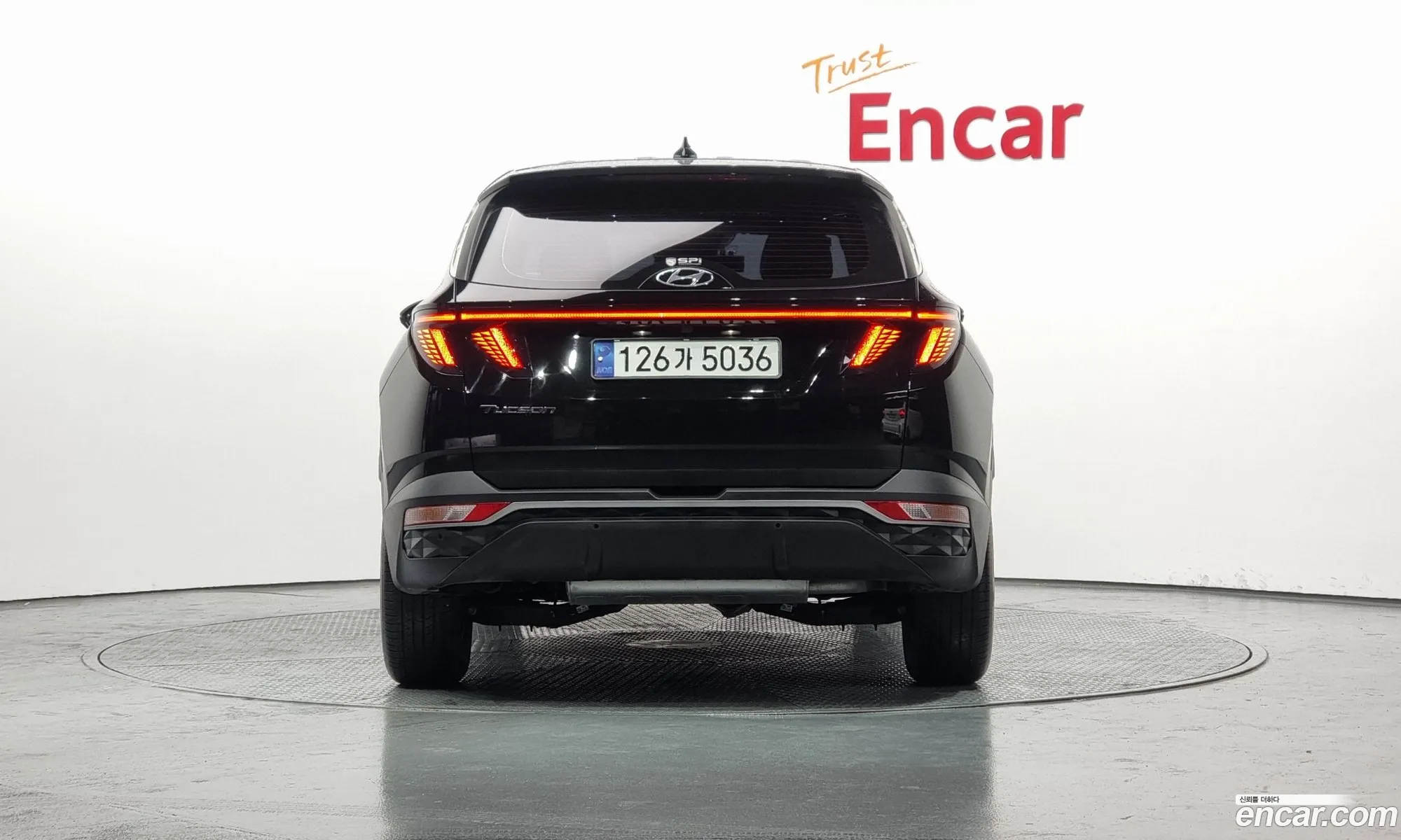 Korex Auto Trade - фотография 17288391