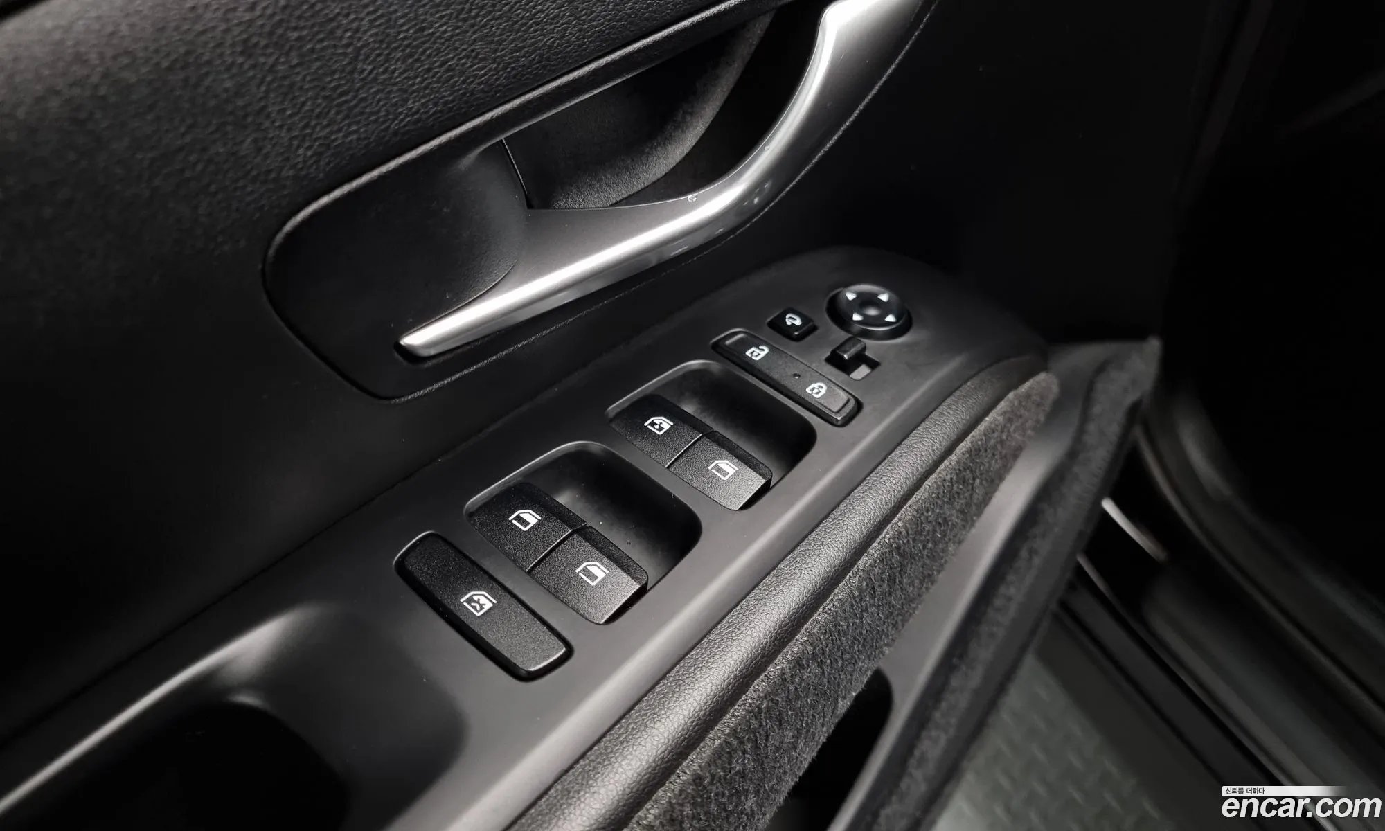 Tucson Nx4 Gasoline 16 Turbo 2Wd Modern - фотография 17231220
