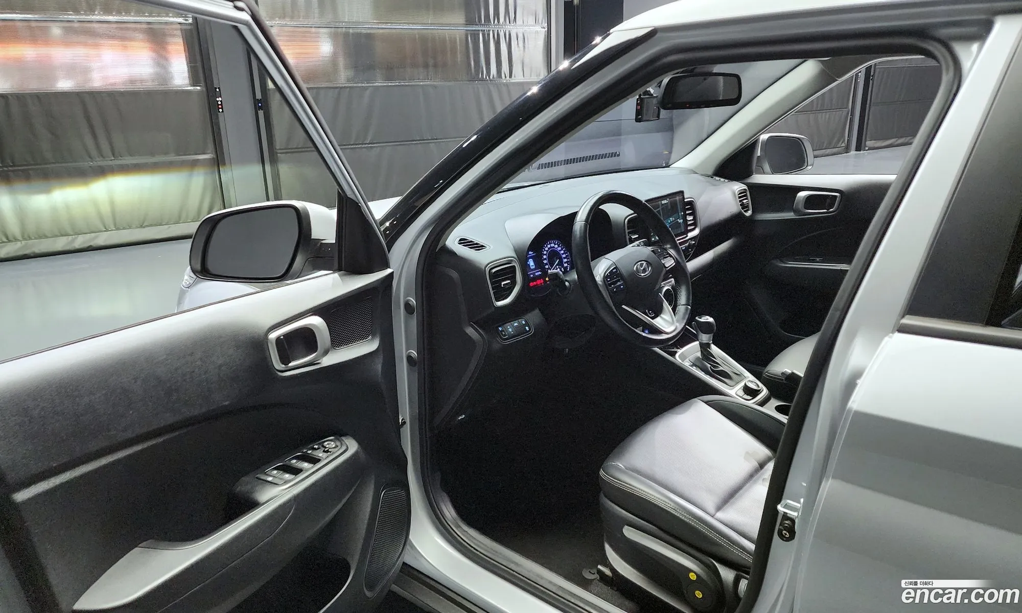 Korex Auto Trade - фотография 1007564