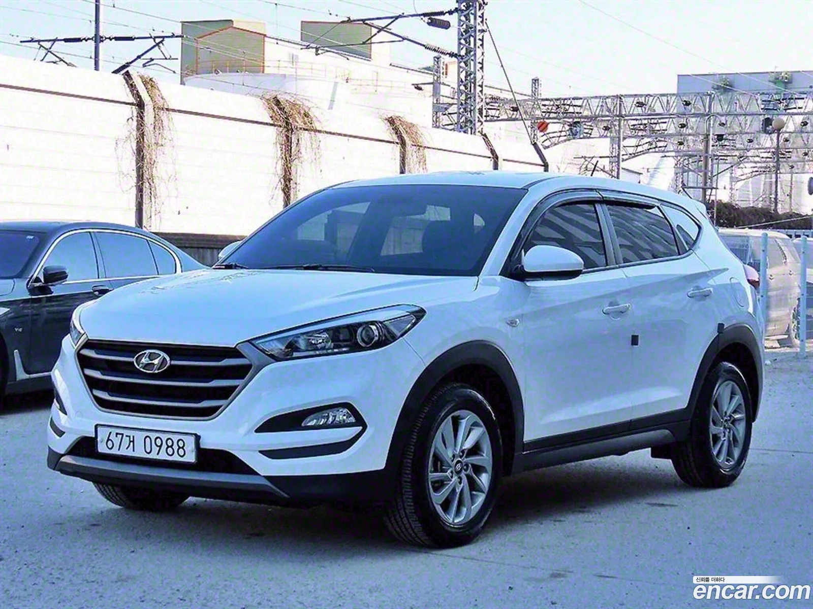 Korex Auto Trade - фотография 1028374