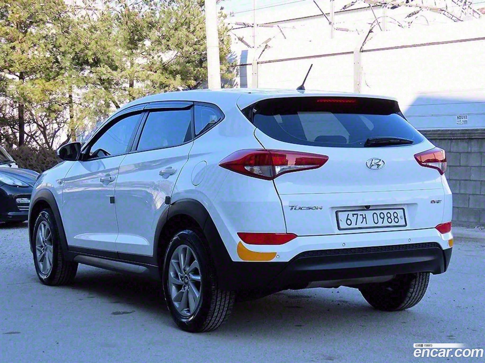 Korex Auto Trade - фотография 1028373