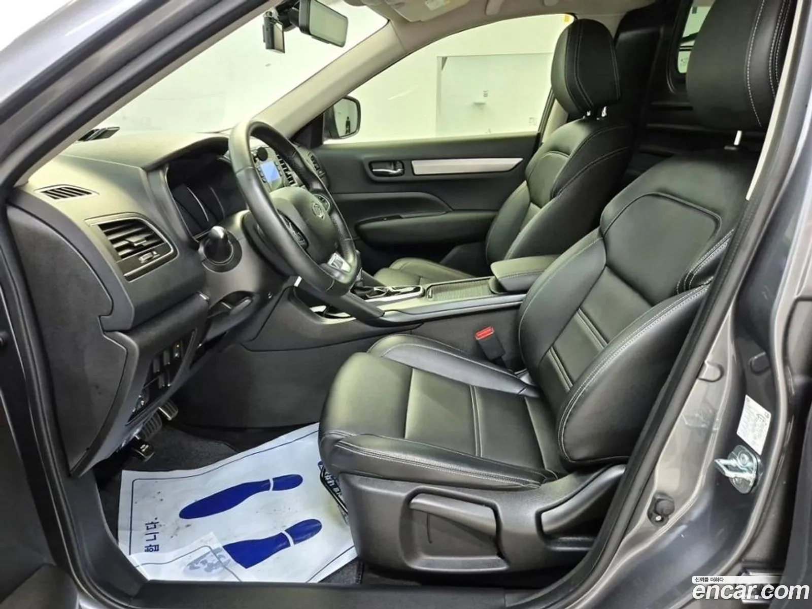 Korex Auto Trade - фотография 15756202
