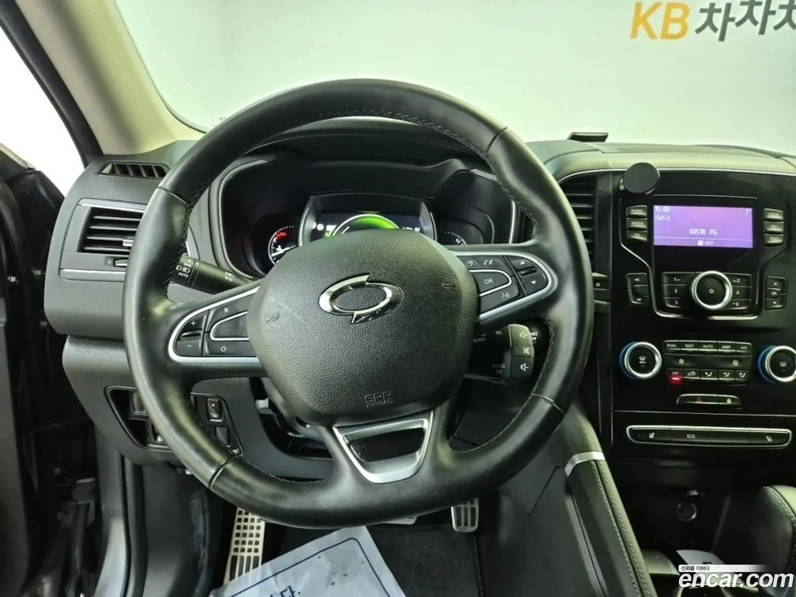 Korex Auto Trade - фотография 15756197