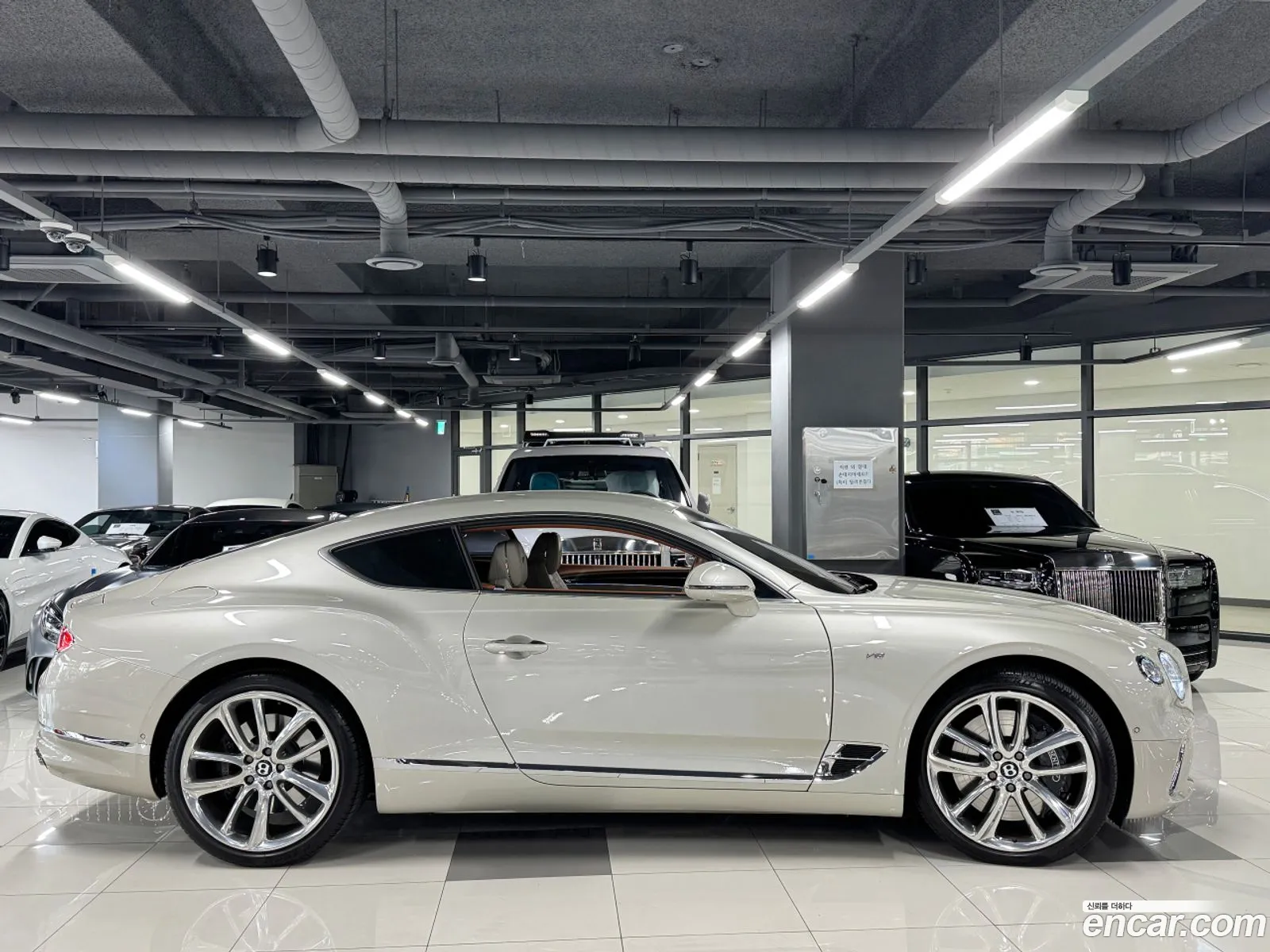 Korex Auto Trade - фотография 3735161