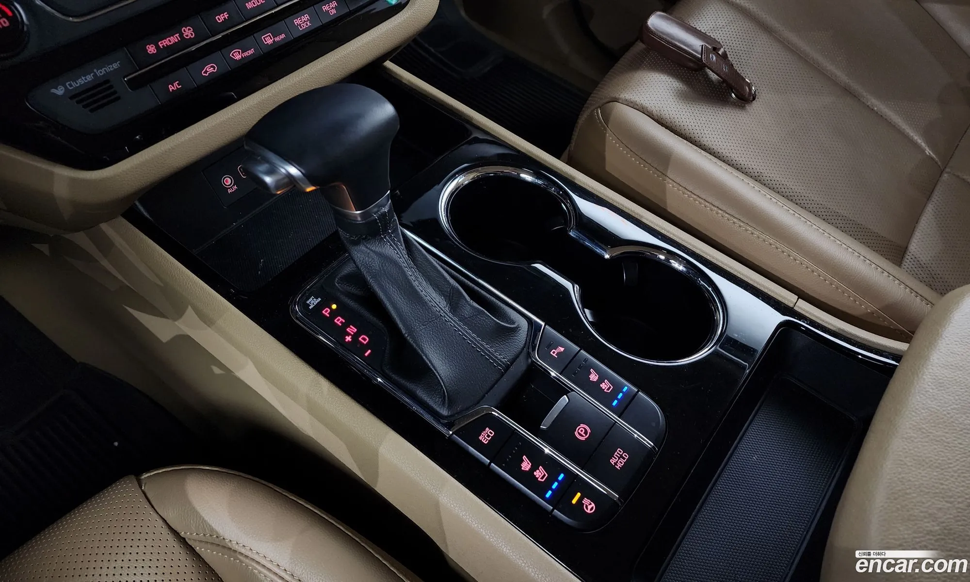 Korex Auto Trade - фотография 11289630