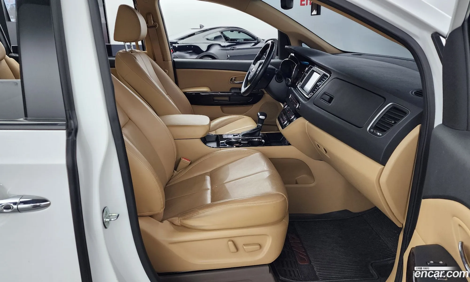 Korex Auto Trade - фотография 11289628