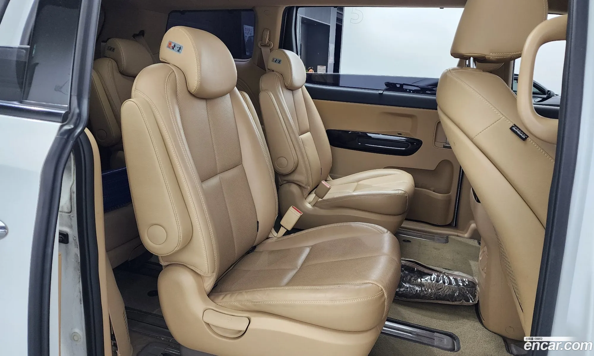 Korex Auto Trade - фотография 11289627