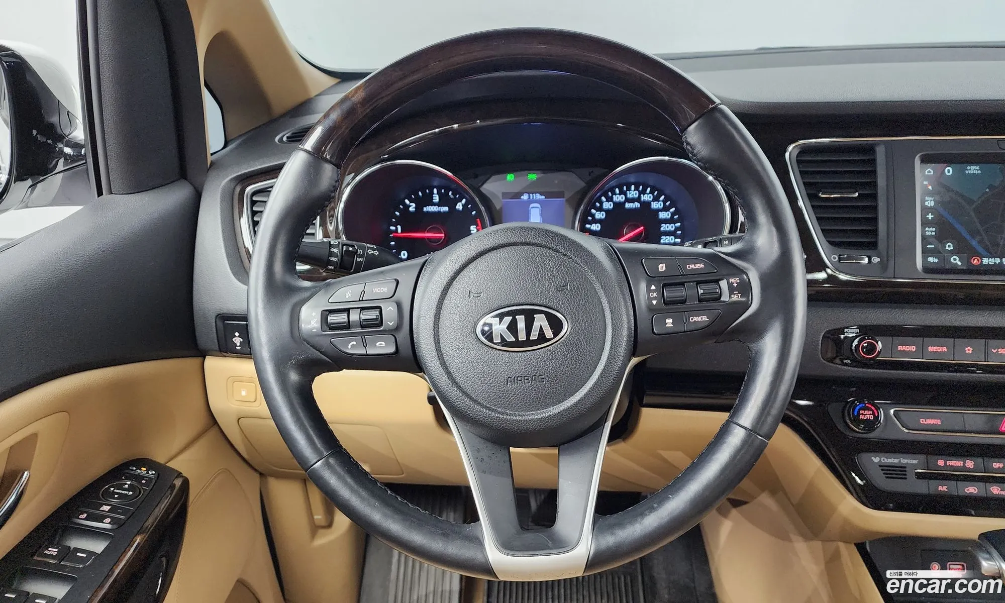 Korex Auto Trade - фотография 11289626