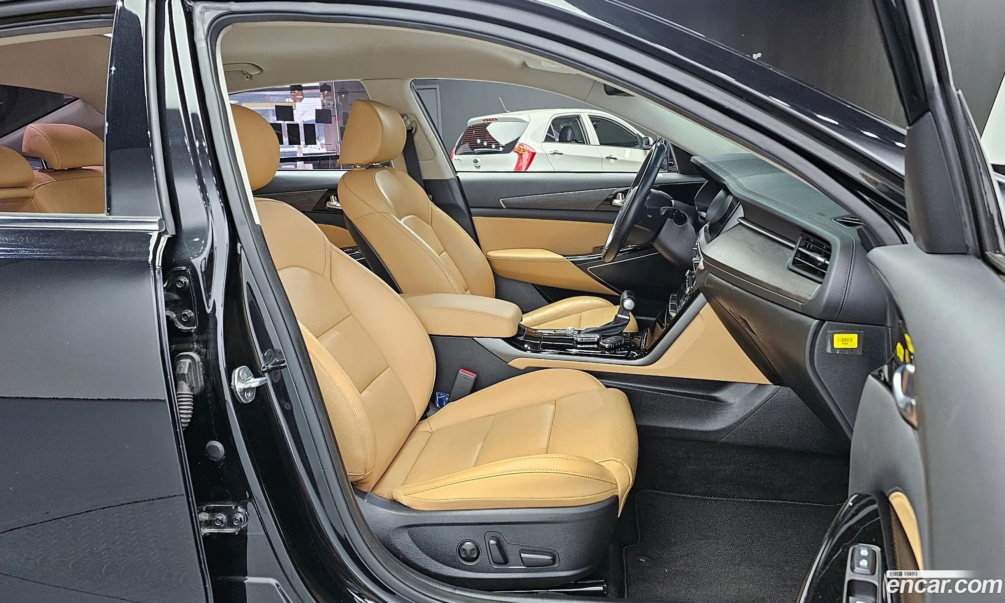 Korex Auto Trade - фотография 11290169