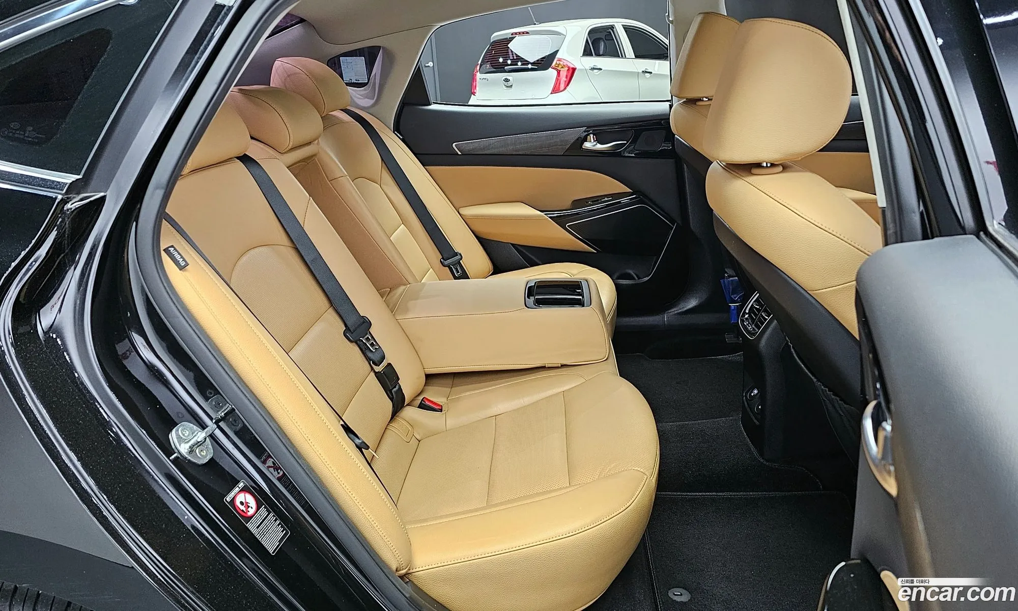 Korex Auto Trade - фотография 11290167