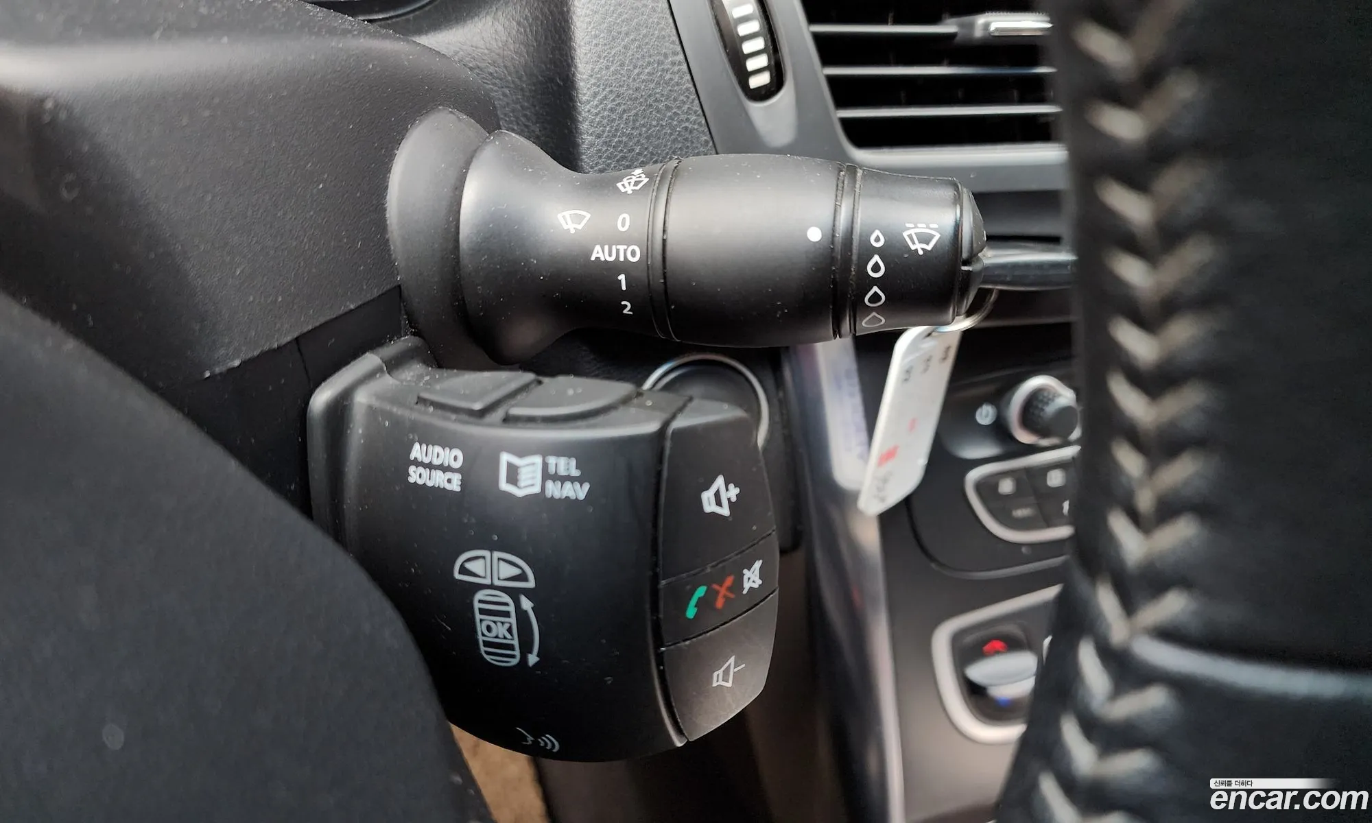 New Sm5 New Xe - фотография 15492546