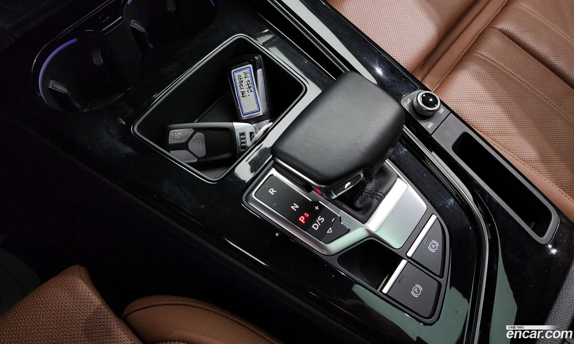 Korex Auto Trade - фотография 17999619