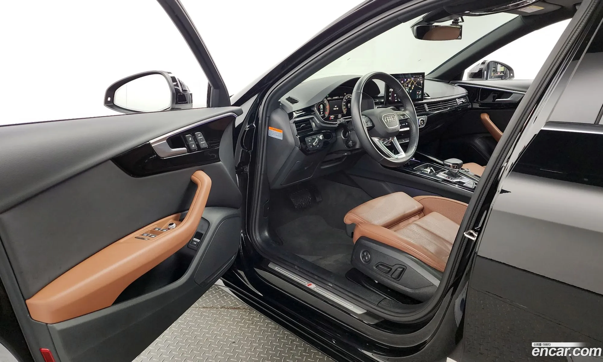Korex Auto Trade - фотография 17999618