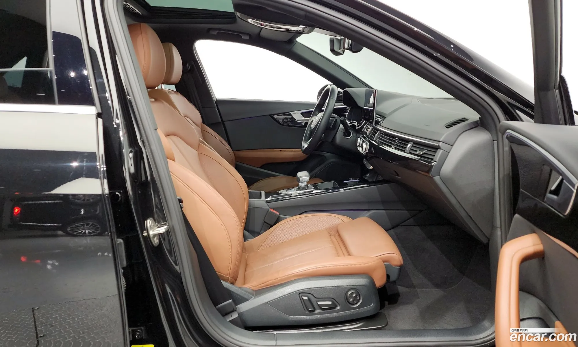 Korex Auto Trade - фотография 17999617