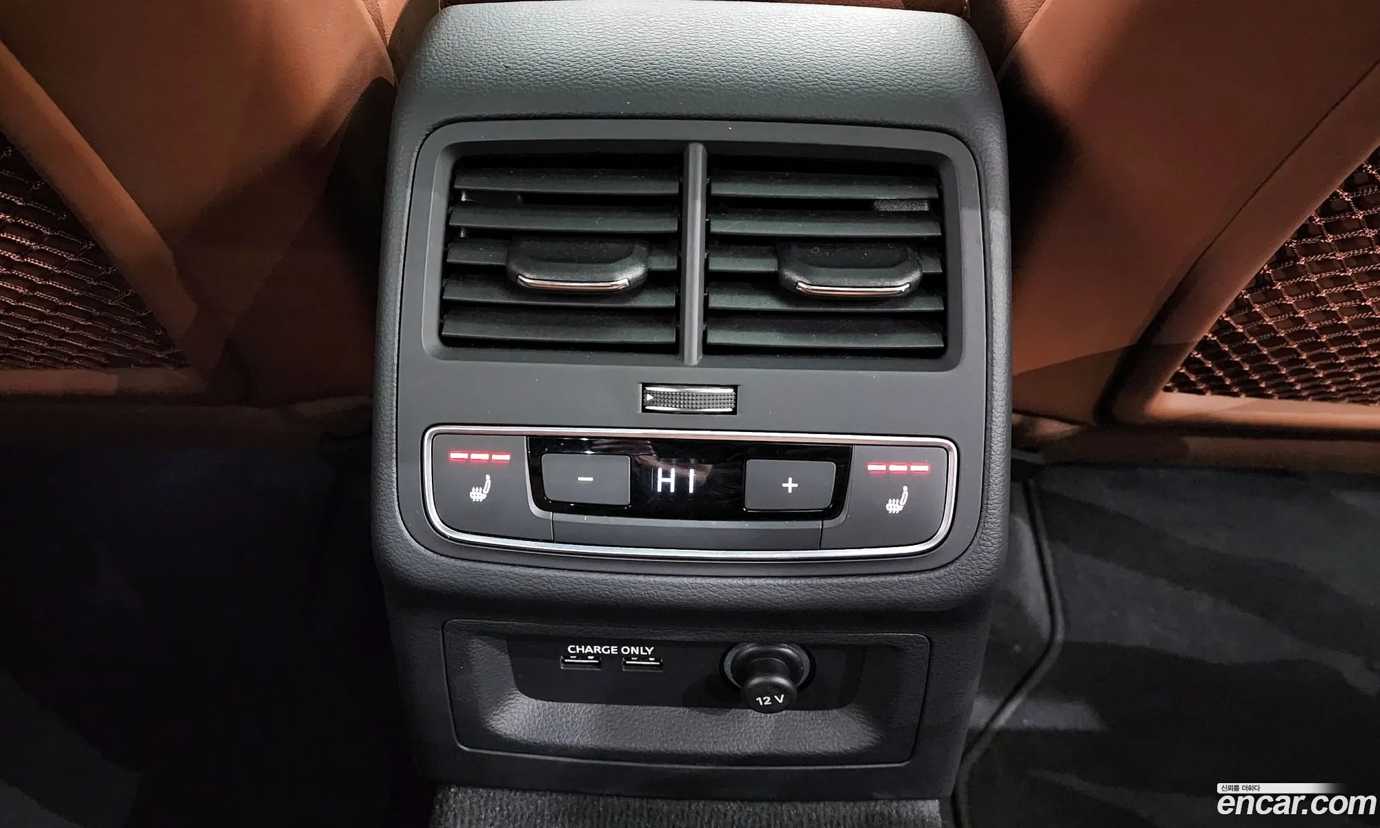 A4 B9 35 Tdi Premium - фотография 7816672