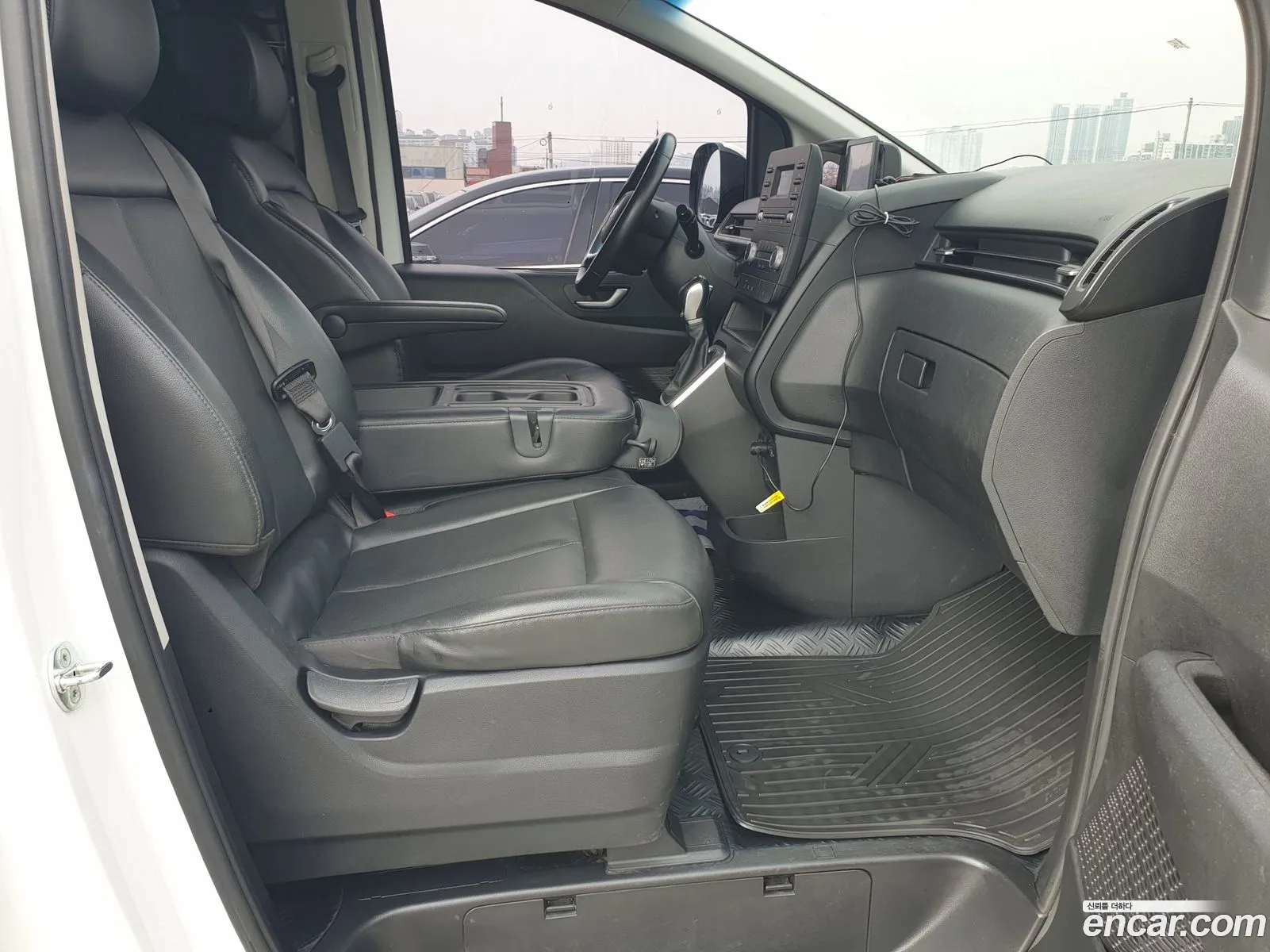 Korex Auto Trade - фотография 1191295