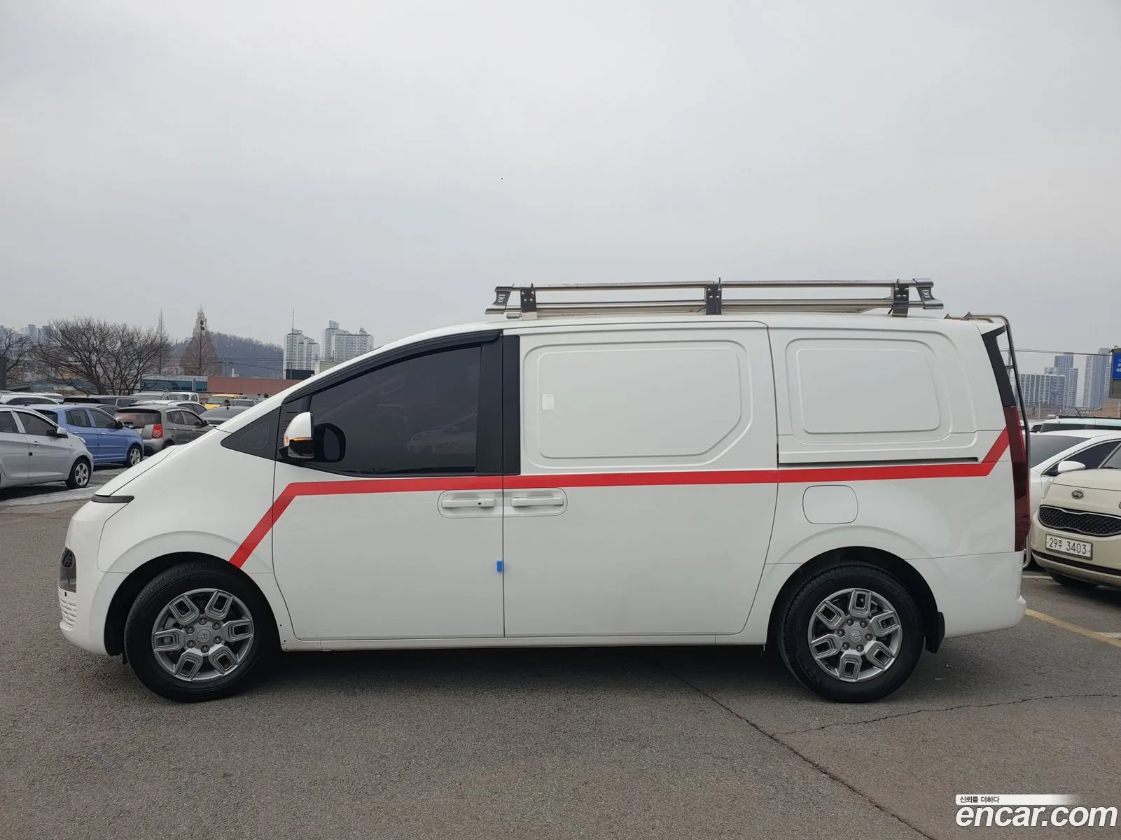 Korex Auto Trade - фотография 1191292