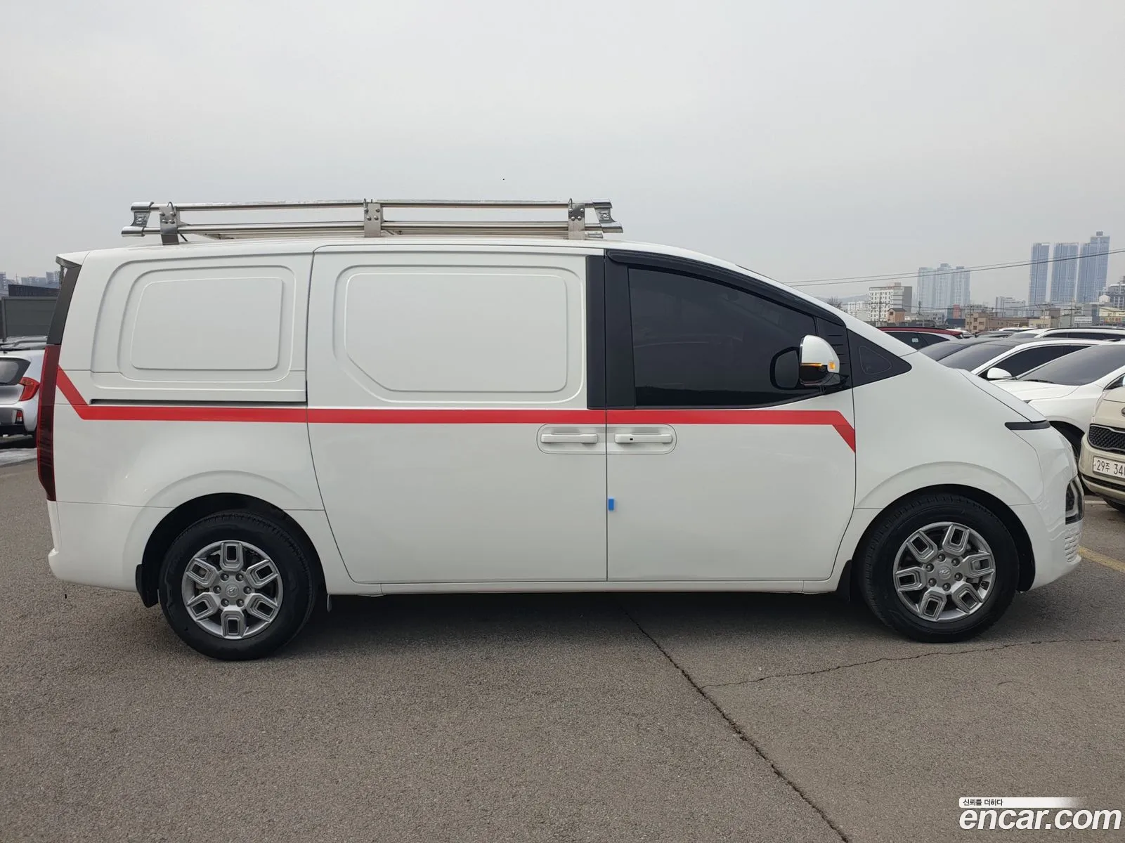 Korex Auto Trade - фотография 1191291