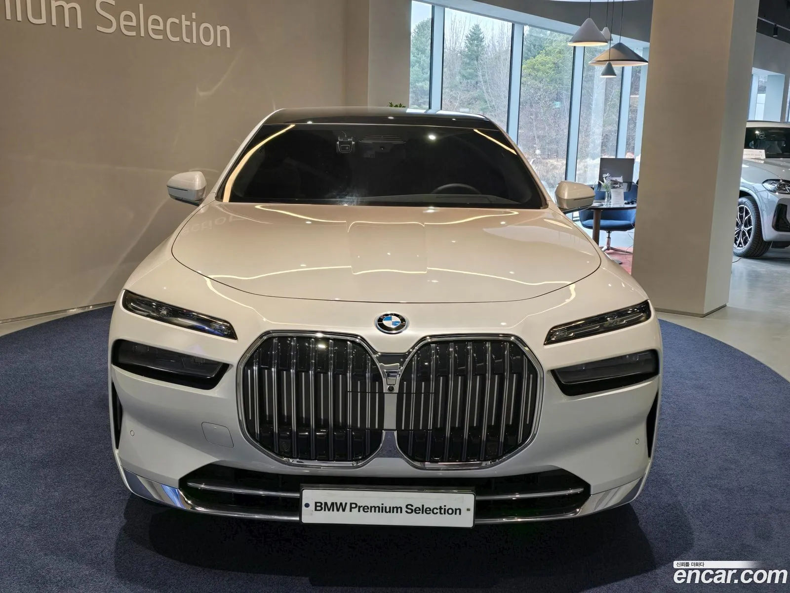 Korex Auto Trade - фотография 4775135