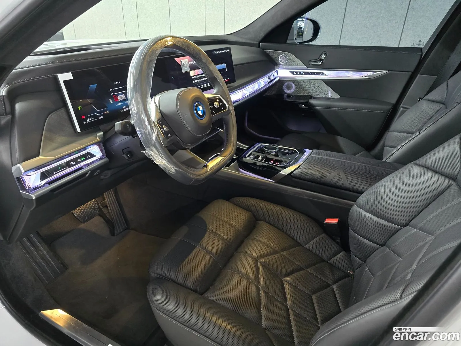 Korex Auto Trade - фотография 4775119
