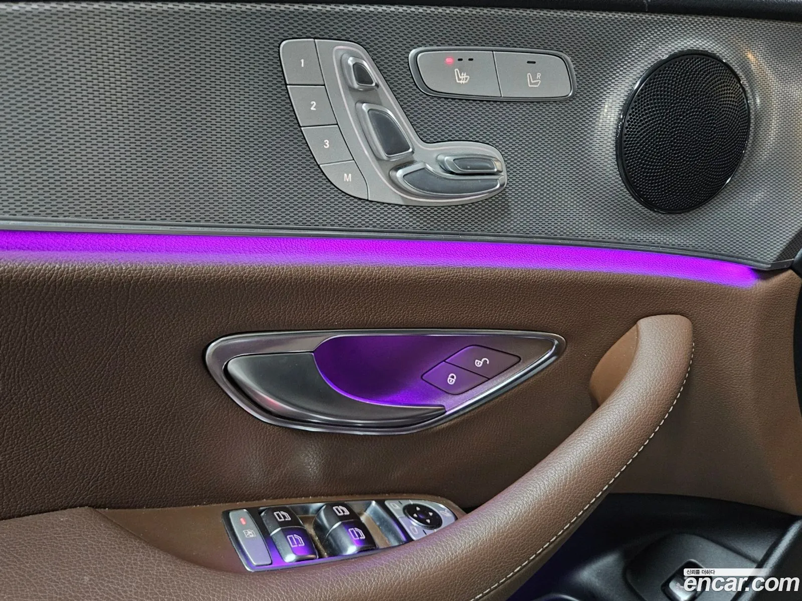 E-Class W213E300 Avant-Garde - фотография 7537549