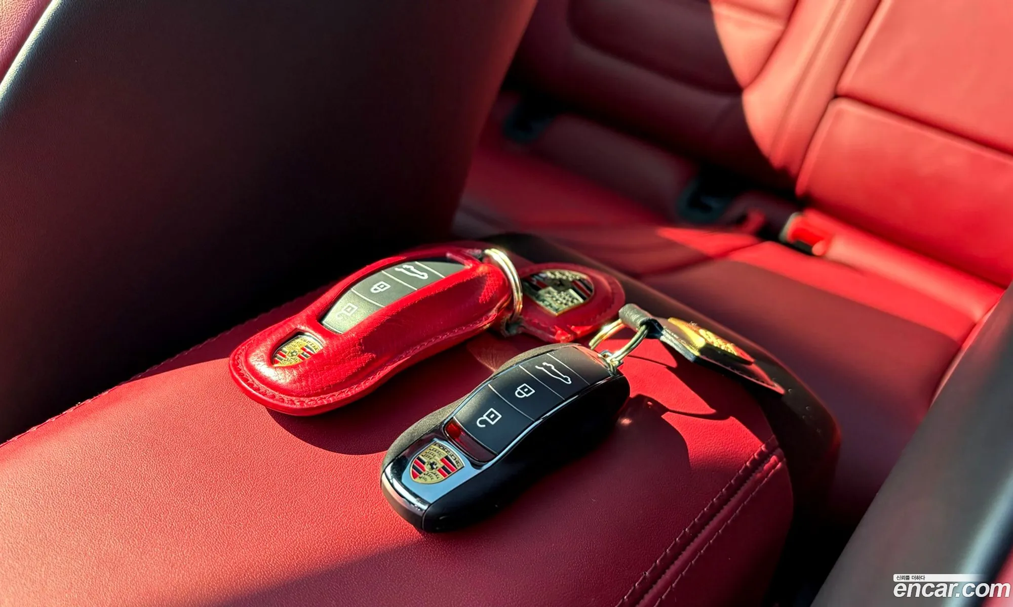 Korex Auto Trade - фотография 2345297