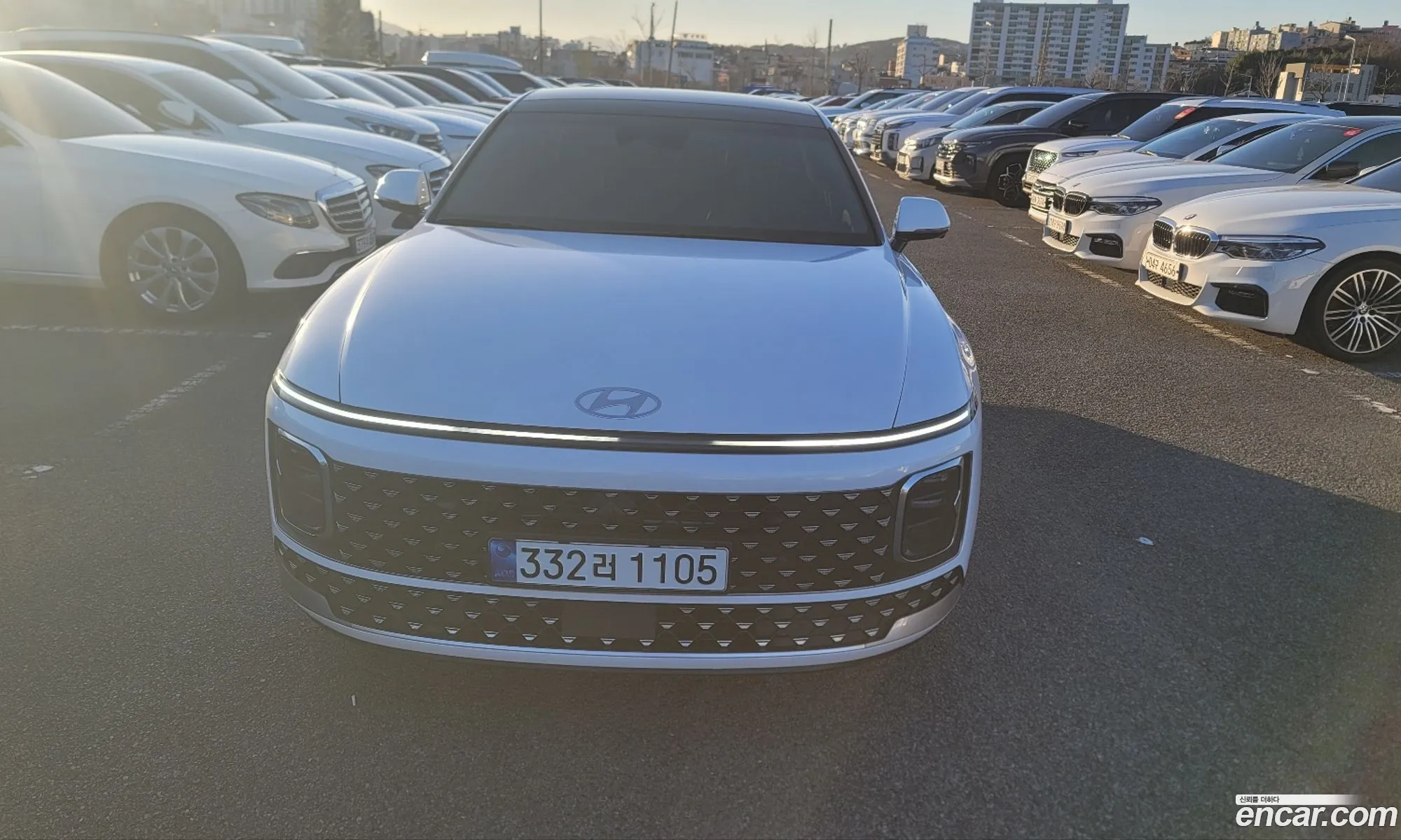Korex Auto Trade - фотография 999046