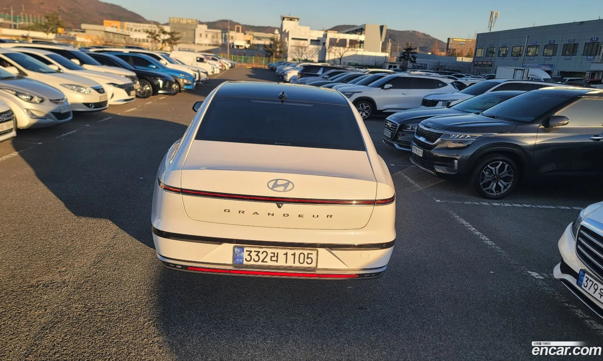 Korex Auto Trade - фотография 999045