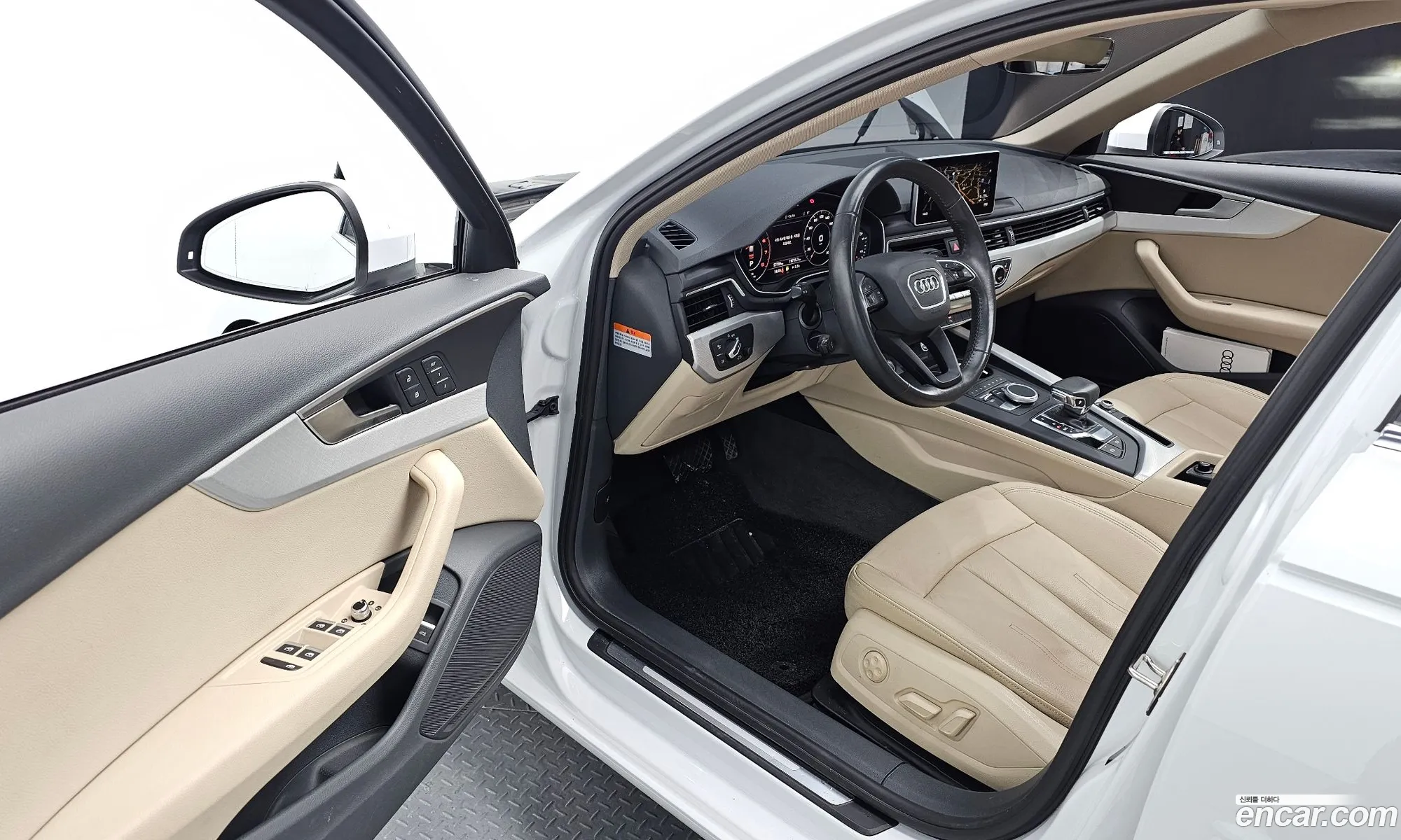 Korex Auto Trade - фотография 7833145