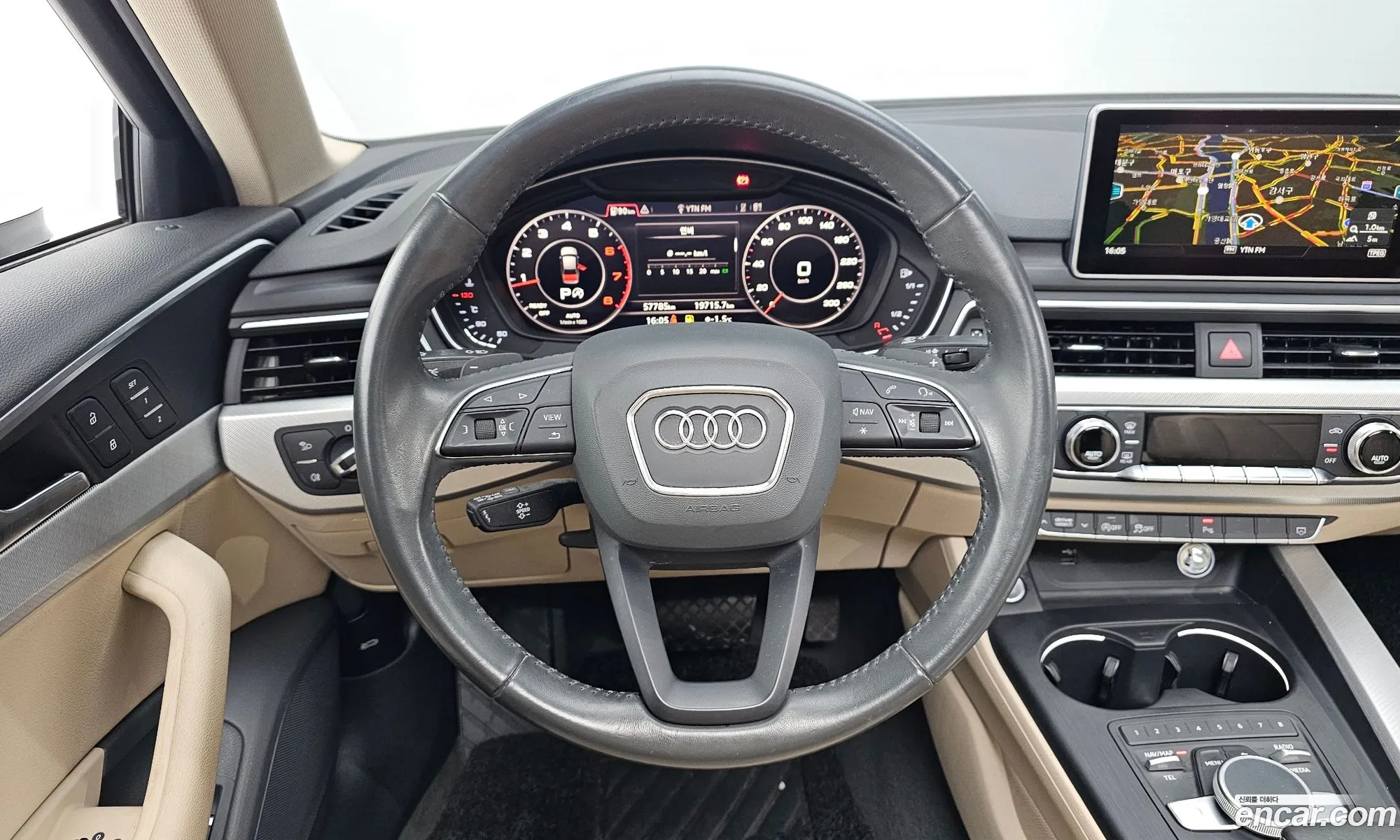 Korex Auto Trade - фотография 7833142